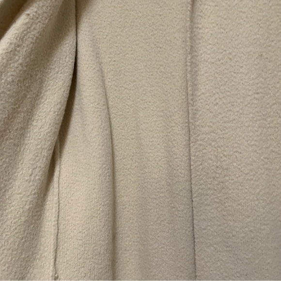 EXPRESS Open Front Maxi Cardigan XS - Picture 10 of 10